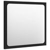 Product Thumbnail Image 9 of 20