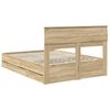 Product Thumbnail Image 10 of 14