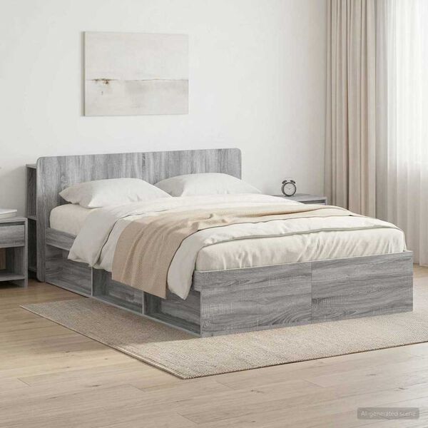 Showing Product Image 2 of 9