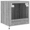 Product Thumbnail Image 12 of 19