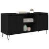 Product Thumbnail Image 3 of 12