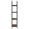 Product Thumbnail Image 6 of 14