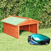 Product Thumbnail Image 2 of 9