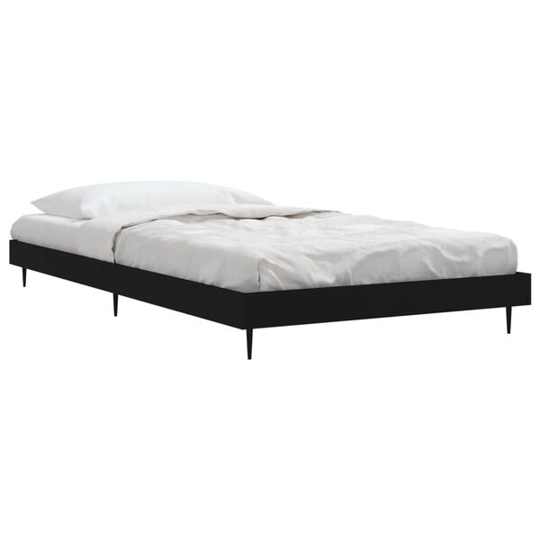 Showing Product Image 3 of 10