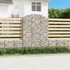 Product Thumbnail Image 2 of 5