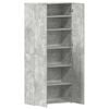Product Thumbnail Image 5 of 12