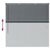 Product Thumbnail Image 12 of 17