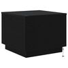 Product Thumbnail Image 9 of 13