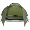 Product Thumbnail Image 6 of 17