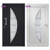 Product Thumbnail Image 3 of 9