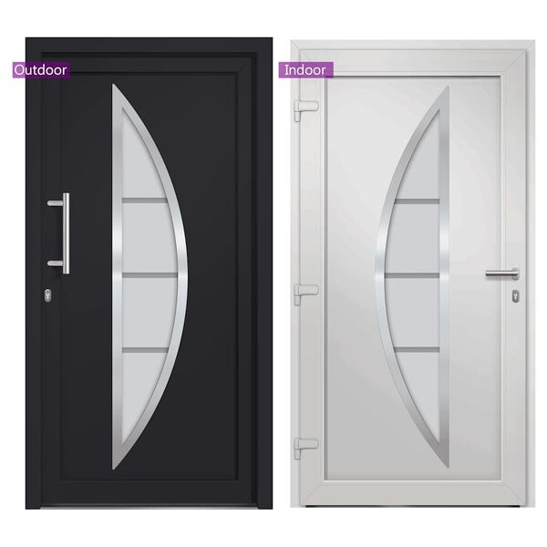Showing Product Image 3 of 9