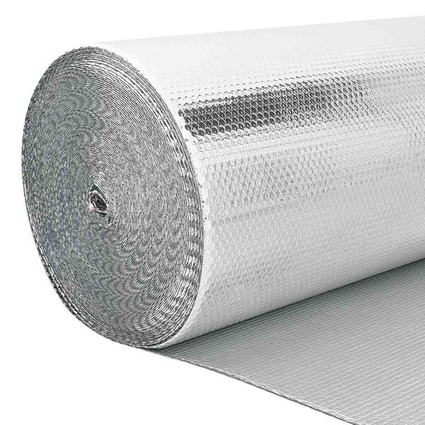 Showing Product Image 2 of 6