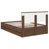 Product Thumbnail Image 10 of 14