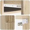 Product Thumbnail Image 8 of 9