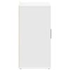 Product Thumbnail Image 7 of 18