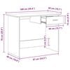 Product Thumbnail Image 7 of 7