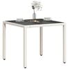 Product Thumbnail Image 4 of 12