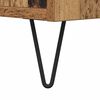 Product Thumbnail Image 11 of 15