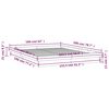 Product Thumbnail Image 13 of 13
