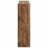 Product Thumbnail Image 4 of 6