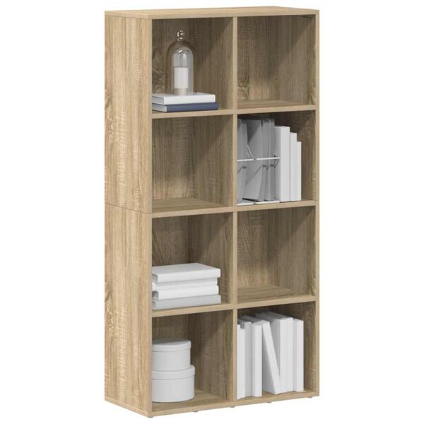 Showing Product Image 3 of 12