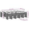 Product Thumbnail Image 9 of 10