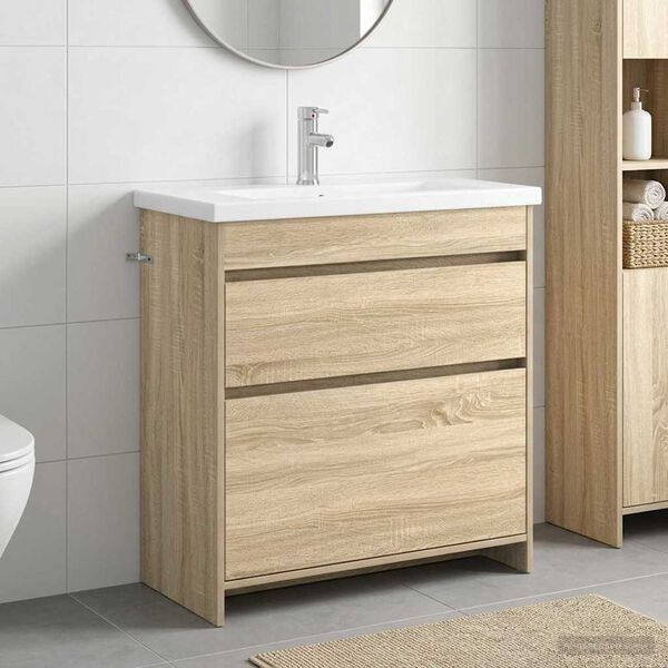 Showing Product Image 2 of 12