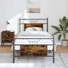Product Thumbnail Image 2 of 11