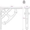 Product Thumbnail Image 5 of 5