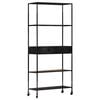 Product Thumbnail Image 8 of 11