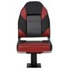 Product Thumbnail Image 3 of 13