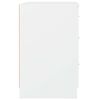 Product Thumbnail Image 6 of 10
