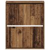 Product Thumbnail Image 3 of 7