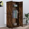 Product Thumbnail Image 3 of 11