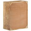 Product Thumbnail Image 4 of 12