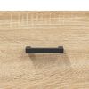 Product Thumbnail Image 10 of 13