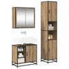 Product Thumbnail Image 3 of 21