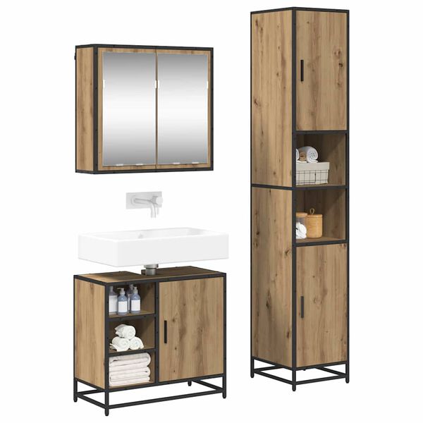 Showing Product Image 3 of 21