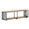 Product Thumbnail Image 6 of 6