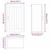 Product Thumbnail Image 13 of 13