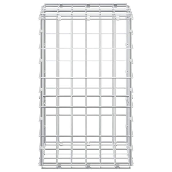 Showing Product Image 4 of 6