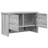 Product Thumbnail Image 5 of 13
