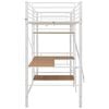 Product Thumbnail Image 4 of 7