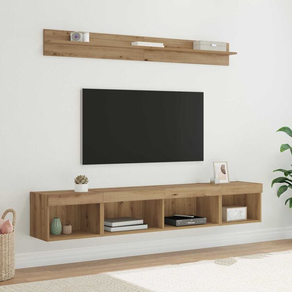 Showing Product Image 2 of 14
