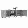 Product Thumbnail Image 4 of 13