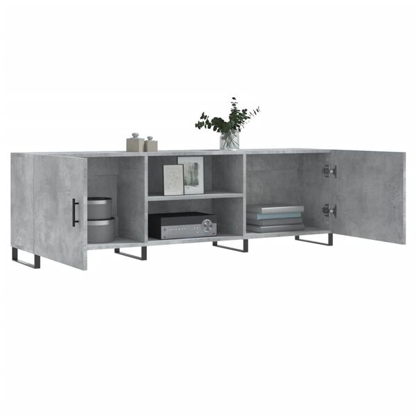 Showing Product Image 4 of 13
