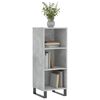 Product Thumbnail Image 3 of 10