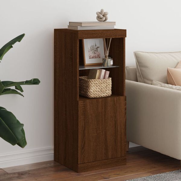 Showing Product Image 2 of 17