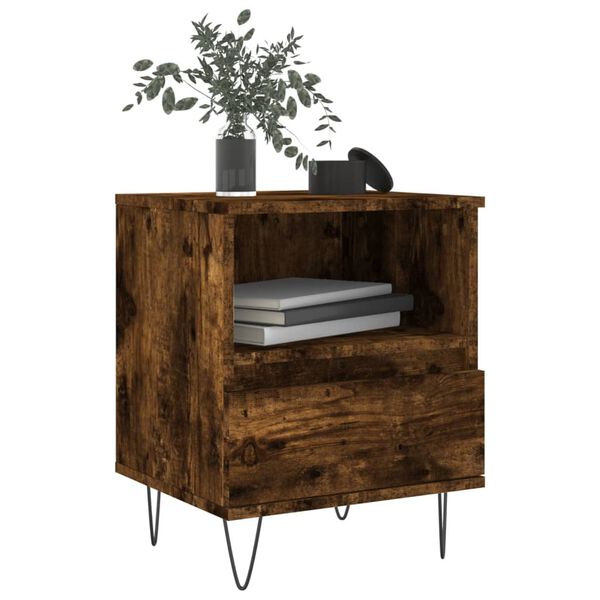 Showing Product Image 3 of 13