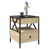 Product Thumbnail Image 5 of 14